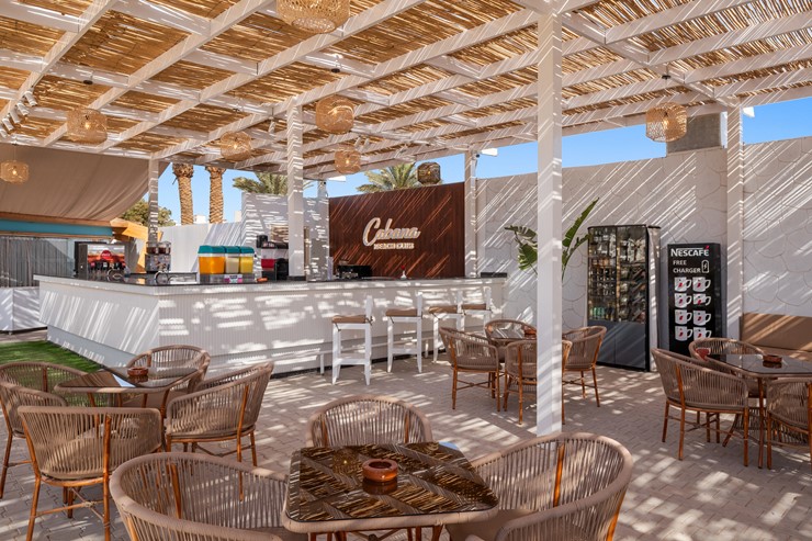 /photos/gallery/Cabana Beach Bar 3_df24f_lg.jpg